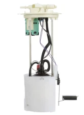 Delphi Fuel Pump Module Assembly Ford F-150 2015-2017                                     - FG1997 - Image 6