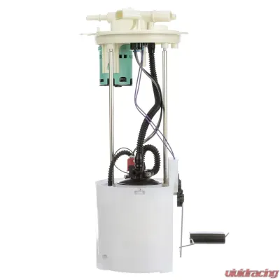 Delphi Fuel Pump Module Assembly Ford F-150 2015-2017 - FG1997