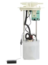 Delphi Fuel Pump Module Assembly Ford F-150 2015-2017                                     - FG1997 - Image 7