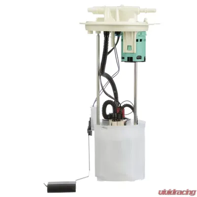 Delphi Fuel Pump Module Assembly Ford F-150 2015-2017 - FG1997
