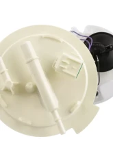Delphi Fuel Pump Module Assembly Ford F-150 2015-2017                                     - FG1997 - Image 8