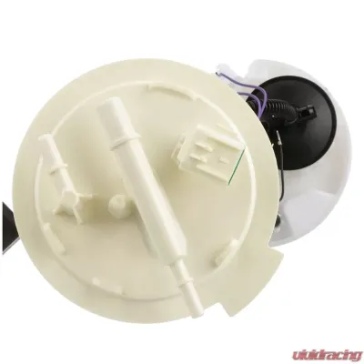 Delphi Fuel Pump Module Assembly Ford F-150 2015-2017 - FG1997