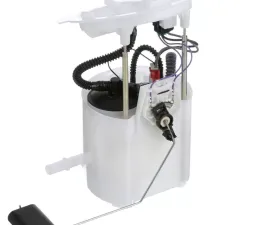 Delphi Fuel Pump Module Assembly Ford Left
