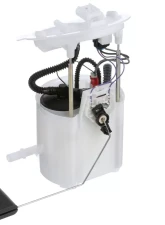 Delphi Fuel Pump Module Assembly Ford Left                                     - FG1999 - Image 8
