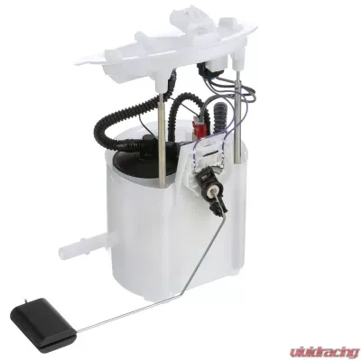 Delphi Fuel Pump Module Assembly Ford Left - FG1999