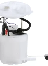 Delphi Fuel Pump Module Assembly Ford Left                                     - FG1999 - Image 2
