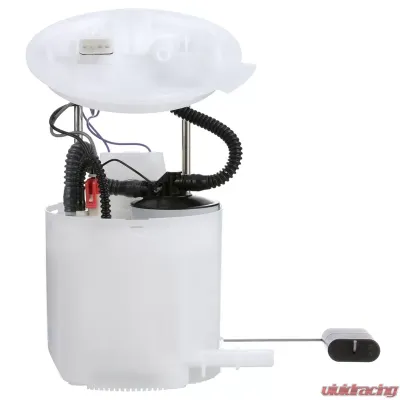Delphi Fuel Pump Module Assembly Ford Left - FG1999