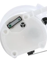 Delphi Fuel Pump Module Assembly Ford Left                                     - FG1999 - Image 3