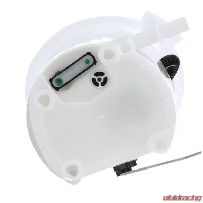 Delphi Fuel Pump Module Assembly Ford Left - FG1999