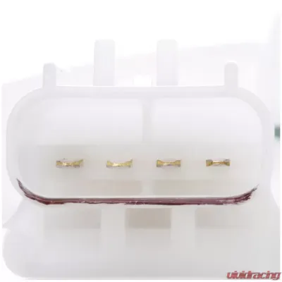Delphi Fuel Pump Module Assembly Ford Left - FG1999