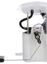 Delphi Fuel Pump Module Assembly Ford Left                                     - FG1999 - Image 5
