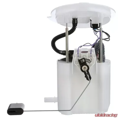 Delphi Fuel Pump Module Assembly Ford Left - FG1999
