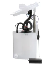 Delphi Fuel Pump Module Assembly Ford Left                                     - FG1999 - Image 6