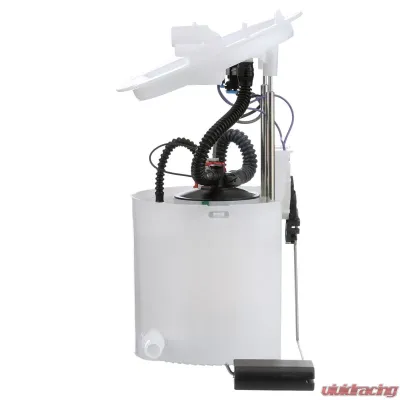 Delphi Fuel Pump Module Assembly Ford Left - FG1999