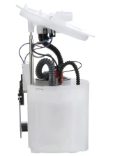 Delphi Fuel Pump Module Assembly Ford Left                                     - FG1999 - Image 7