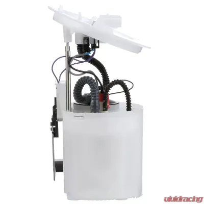 Delphi Fuel Pump Module Assembly Ford Left - FG1999