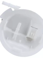 Delphi Fuel Pump Module Assembly Ford Left                                     - FG1999 - Image 8