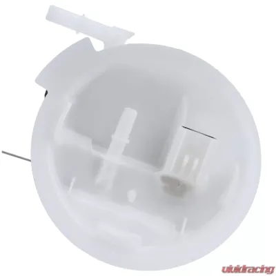 Delphi Fuel Pump Module Assembly Ford Left - FG1999