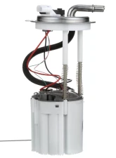 Delphi Fuel Pump Module Assembly                                     - FG2001 - Image 2