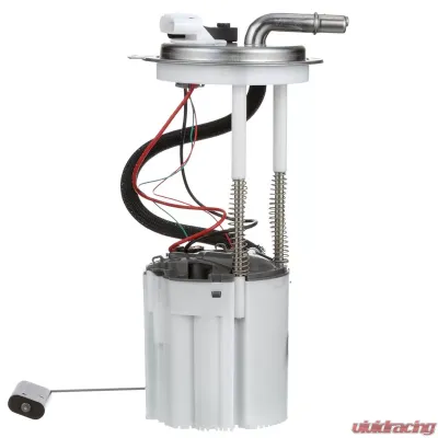Delphi Fuel Pump Module Assembly - FG2001