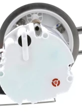 Delphi Fuel Pump Module Assembly                                     - FG2001 - Image 3