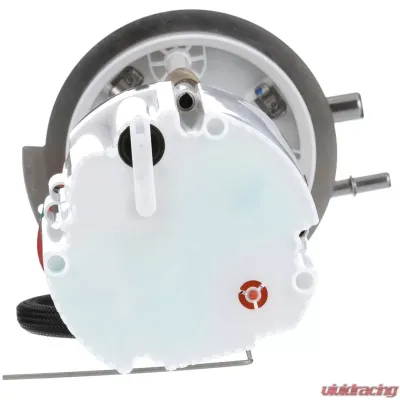 Delphi Fuel Pump Module Assembly - FG2001