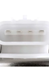 Delphi Fuel Pump Module Assembly                                     - FG2001 - Image 4