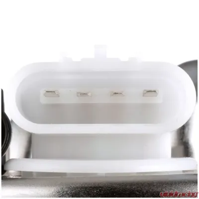 Delphi Fuel Pump Module Assembly - FG2001