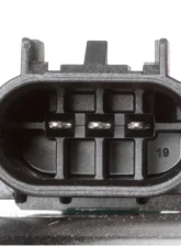 Delphi Fuel Pump Module Assembly                                     - FG2001 - Image 5