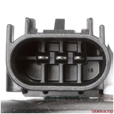 Delphi Fuel Pump Module Assembly - FG2001