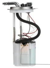 Delphi Fuel Pump Module Assembly                                     - FG2001 - Image 6