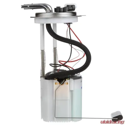 Delphi Fuel Pump Module Assembly - FG2001