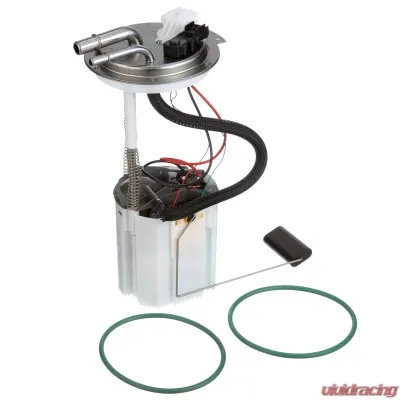Delphi Fuel Pump Module Assembly - FG2001