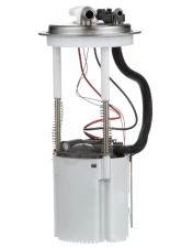 Delphi Fuel Pump Module Assembly                                     - FG2001 - Image 8