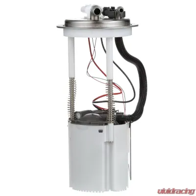 Delphi Fuel Pump Module Assembly - FG2001