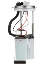 Delphi Fuel Pump Module Assembly                                     - FG2001 - Image 9