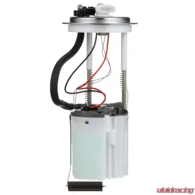 Delphi Fuel Pump Module Assembly - FG2001