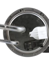 Delphi Fuel Pump Module Assembly                                     - FG2001 - Image 10
