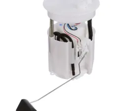 Delphi Fuel Pump Module Assembly Mazda Mazda 3 2014-2018