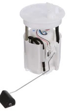 Delphi Fuel Pump Module Assembly Mazda Mazda 3 2014-2018                                     - FG2004 - Image 8