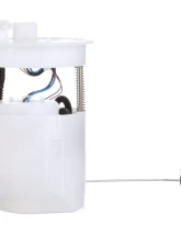 Delphi Fuel Pump Module Assembly Mazda Mazda 3 2014-2018                                     - FG2004 - Image 2