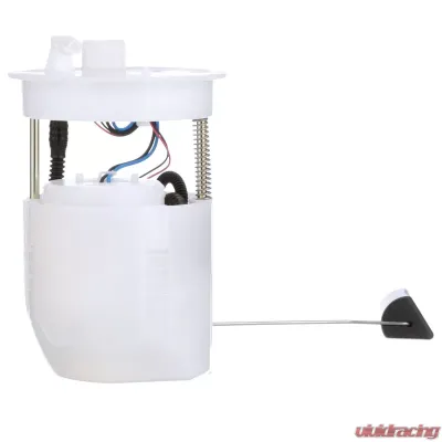Delphi Fuel Pump Module Assembly Mazda Mazda 3 2014-2018 - FG2004