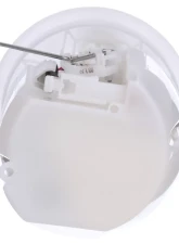 Delphi Fuel Pump Module Assembly Mazda Mazda 3 2014-2018                                     - FG2004 - Image 3