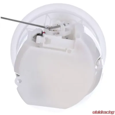 Delphi Fuel Pump Module Assembly Mazda Mazda 3 2014-2018 - FG2004