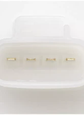 Delphi Fuel Pump Module Assembly Mazda Mazda 3 2014-2018                                     - FG2004 - Image 4