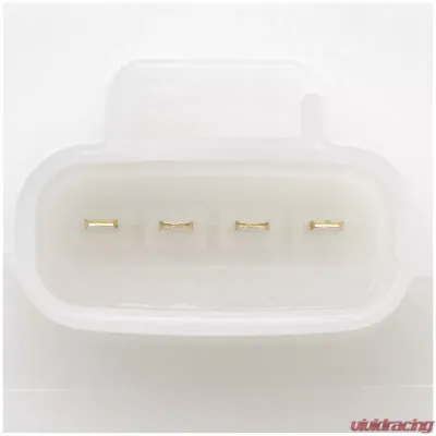 Delphi Fuel Pump Module Assembly Mazda Mazda 3 2014-2018 - FG2004