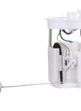 Delphi Fuel Pump Module Assembly Mazda Mazda 3 2014-2018                                     - FG2004 - Image 5