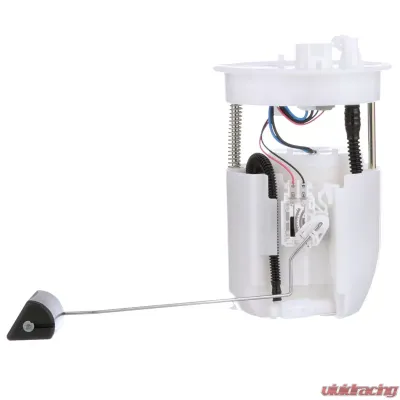 Delphi Fuel Pump Module Assembly Mazda Mazda 3 2014-2018 - FG2004