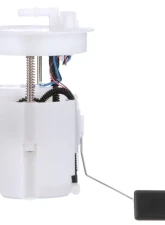 Delphi Fuel Pump Module Assembly Mazda Mazda 3 2014-2018                                     - FG2004 - Image 6