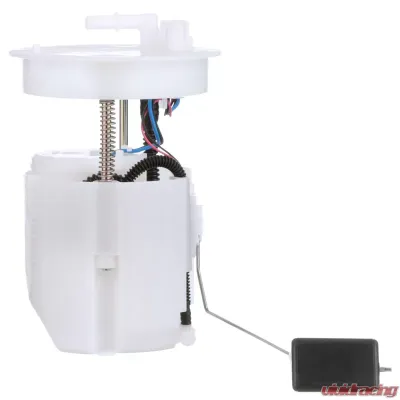 Delphi Fuel Pump Module Assembly Mazda Mazda 3 2014-2018 - FG2004